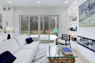 1234 S Western Ave, Park Ridge, IL 60068 - Photo 11