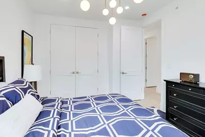 1234 S Western Avenue, Park Ridge, IL 60068 - Photo 29