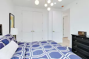 1234 S Western Ave, Park Ridge, IL 60068 - Photo 29