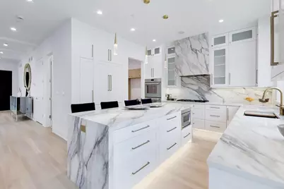 1234 S Western Avenue, Park Ridge, IL 60068 - Photo 9