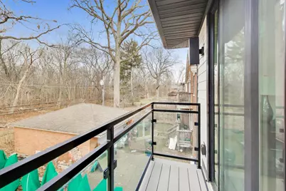 1234 S Western Avenue, Park Ridge, IL 60068 - Photo 23
