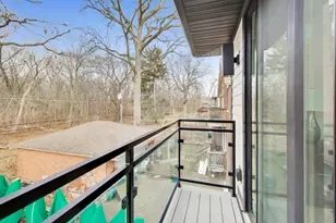 1234 S Western Ave, Park Ridge, IL 60068 - Photo 23