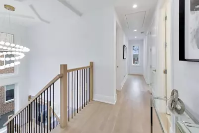 1234 S Western Avenue, Park Ridge, IL 60068 - Photo 15