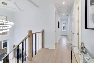 1234 S Western Ave, Park Ridge, IL 60068 - Photo 15