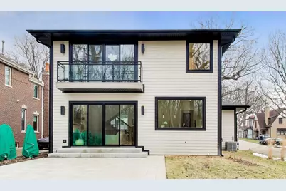 1234 S Western Avenue, Park Ridge, IL 60068 - Photo 41