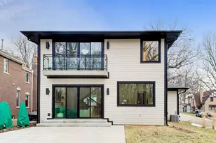 1234 S Western Ave, Park Ridge, IL 60068 - Photo 41