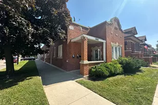 1801 S Lombard Ave, Cicero, IL 60804 - Photo 1