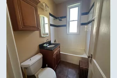 1801 S Lombard Avenue, Cicero, IL 60804 - Photo 5