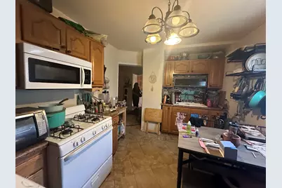 4816 W 24th Street, Cicero, IL 60804 - Photo 3