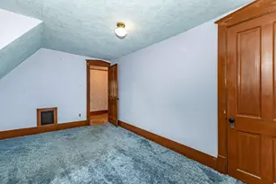 214 S Ridge St, Cambridge, IL 61238 - Photo 25