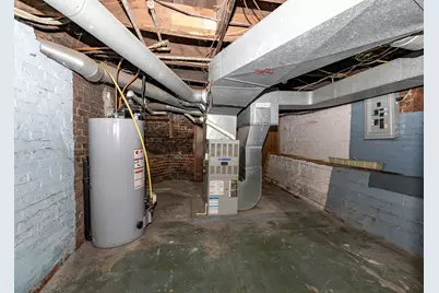 214 S Ridge Street, Cambridge, IL 61238 - Photo 27