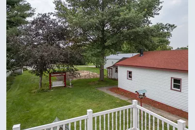 214 S Ridge Street, Cambridge, IL 61238 - Photo 5