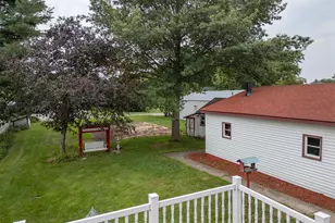 214 S Ridge St, Cambridge, IL 61238 - Photo 5