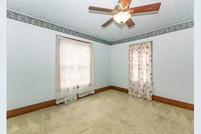 214 S Ridge Street, Cambridge, IL 61238 - Photo 9