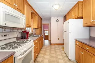 214 S Ridge St, Cambridge, IL 61238 - Photo 15