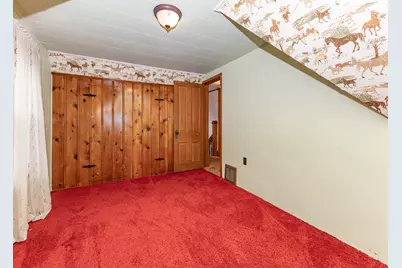 214 S Ridge Street, Cambridge, IL 61238 - Photo 23