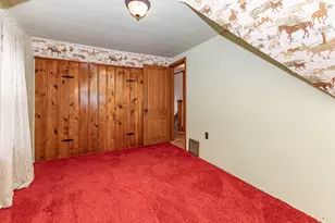 214 S Ridge St, Cambridge, IL 61238 - Photo 23