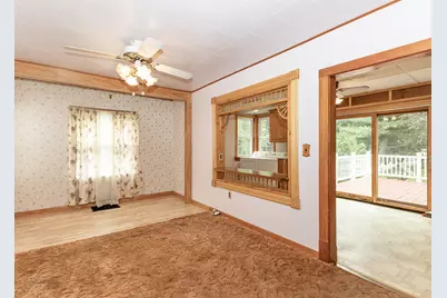 214 S Ridge Street, Cambridge, IL 61238 - Photo 11