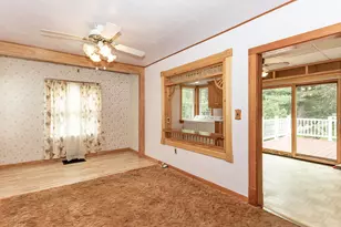 214 S Ridge St, Cambridge, IL 61238 - Photo 11