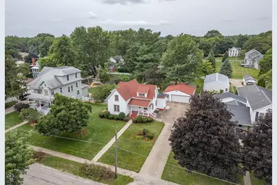 214 S Ridge Street, Cambridge, IL 61238 - Photo 3