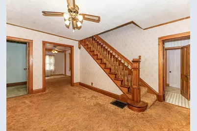 214 S Ridge Street, Cambridge, IL 61238 - Photo 7