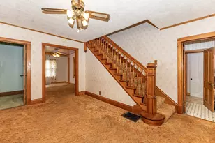 214 S Ridge St, Cambridge, IL 61238 - Photo 7
