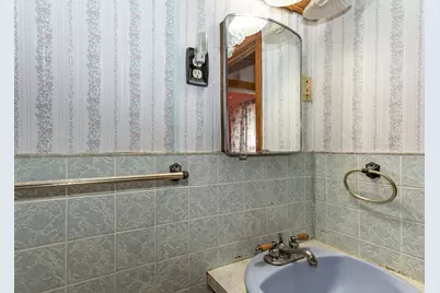 214 S Ridge Street, Cambridge, IL 61238 - Photo 17