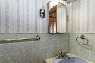 214 S Ridge St, Cambridge, IL 61238 - Photo 17