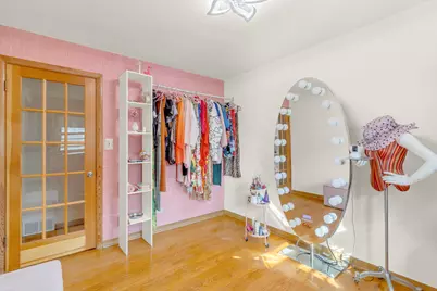 5425 Drury Lane, Oak Lawn, IL 60453 - Photo 27