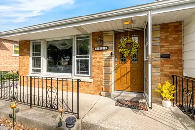 5425 Drury Lane, Oak Lawn, IL 60453 - Photo 5