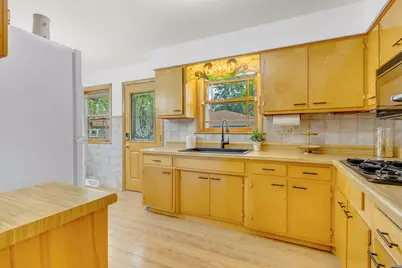 5425 Drury Lane, Oak Lawn, IL 60453 - Photo 11