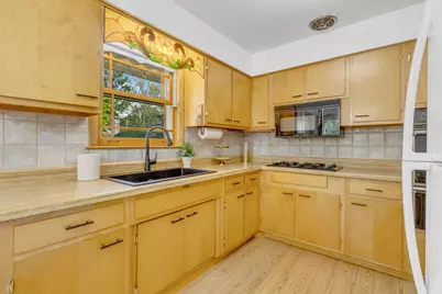 5425 Drury Lane, Oak Lawn, IL 60453 - Photo 13