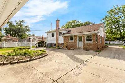 5425 Drury Lane, Oak Lawn, IL 60453 - Photo 7