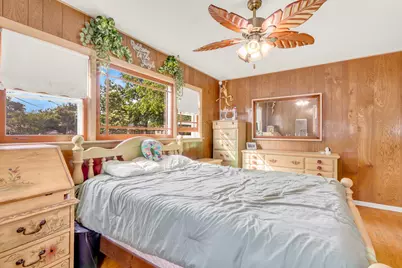 5425 Drury Lane, Oak Lawn, IL 60453 - Photo 25