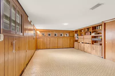 5425 Drury Lane, Oak Lawn, IL 60453 - Photo 17