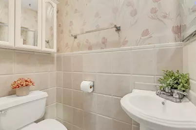 5425 Drury Lane, Oak Lawn, IL 60453 - Photo 23