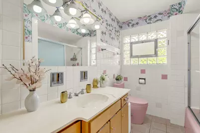 5425 Drury Lane, Oak Lawn, IL 60453 - Photo 21