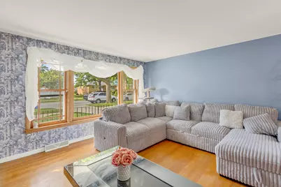 5425 Drury Lane, Oak Lawn, IL 60453 - Photo 19