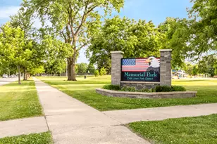5425 Drury Ln, Oak Lawn, IL 60453 - Photo 37