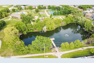 5425 Drury Lane, Oak Lawn, IL 60453 - Photo 39