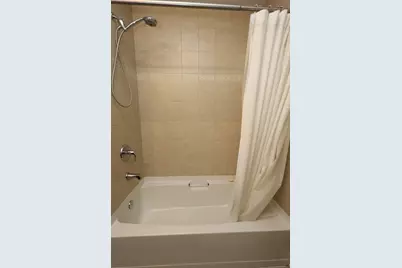 10115 Old Orchard Court #303, Skokie, IL 60076 - Photo 25