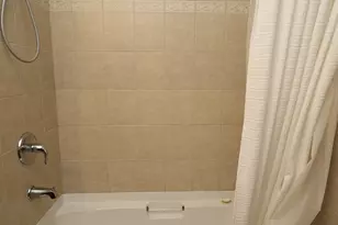 10115 Old Orchard Ct, Skokie, IL 60076 - Photo 25