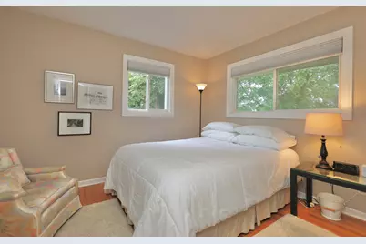 10115 Old Orchard Court #303, Skokie, IL 60076 - Photo 17