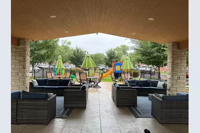 10115 Old Orchard Court #303, Skokie, IL 60076 - Photo 29