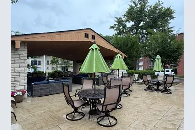 10115 Old Orchard Court #303, Skokie, IL 60076 - Photo 31