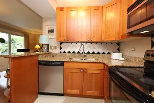 10115 Old Orchard Ct, Skokie, IL 60076 - Photo 13