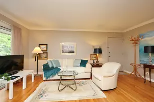 10115 Old Orchard Ct, Skokie, IL 60076 - Photo 5