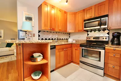 10115 Old Orchard Court #303, Skokie, IL 60076 - Photo 11