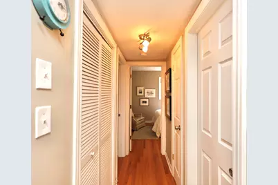 10115 Old Orchard Court #303, Skokie, IL 60076 - Photo 23