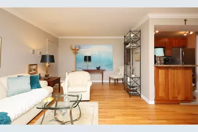 10115 Old Orchard Court #303, Skokie, IL 60076 - Photo 3